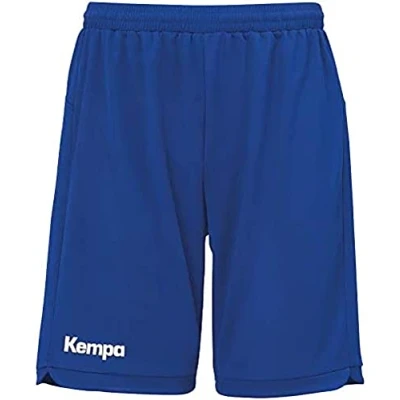 Afbeelding van Kempa Prime Short Royal Maat M