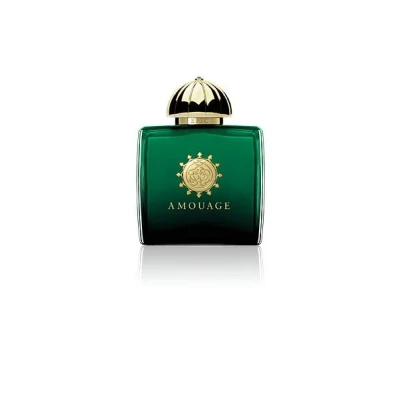 Afbeelding van Amouage Epic Woman Eau de Parfum 100 ml