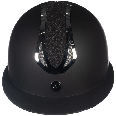 Afbeelding van HKM Cap Illusion