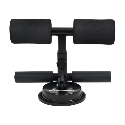 Afbeelding van Schildkröt Fitness Sit up trainer (niet geclassificeerd)