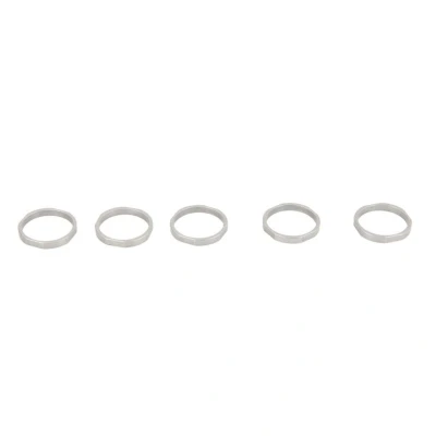 Afbeelding van Element, CR Injector ENGITECH ENT250251/306