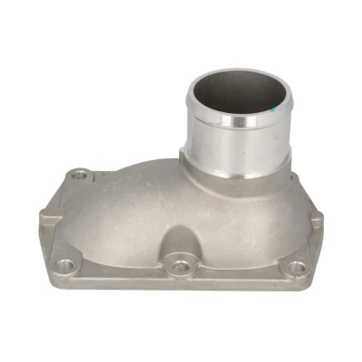 Afbeelding van Dt Spare Parts Thermostaathuis 1.11213