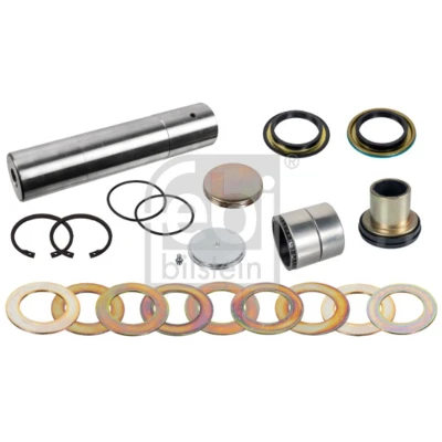 Afbeelding van FEBI BILSTEIN 177908 Reparatieset, fuseepen