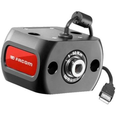 Afbeelding van Facom Sensor 5 Tot 50 Nm E.6000 C50