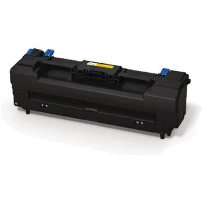 Afbeelding van OKI 45531113 Fuser