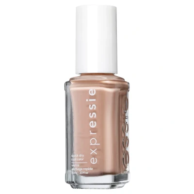 Afbeelding van Essie Expressie nagellak 60 Buns up