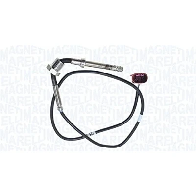 Afbeelding van Sensor, uitlaatgastemperatuur MAGNETI MARELLI 172000063010