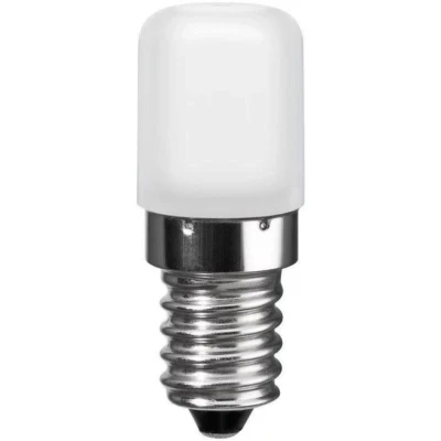 Afbeelding van E14 lamp Goobay