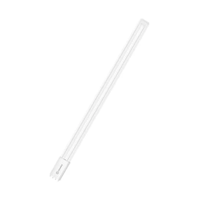 Afbeelding van GX53 lamp ledvance