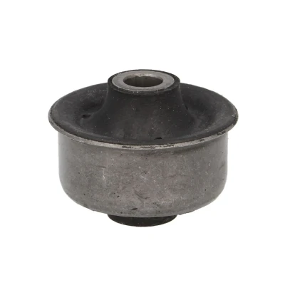 Afbeelding van Draagarmrubber LEMFÖRDER 25176 01