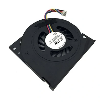 Afbeelding van BSB05505HP BASA5508R5H 5 V 0,40 A 5,5 cm PWM koelventilator
