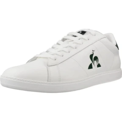 Afbeelding van Trainers Le Coq Sportif Courstet 2