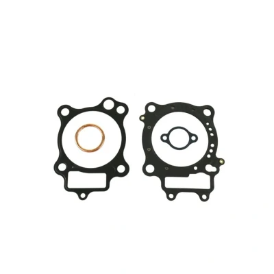 Afbeelding van Motorpakkingset (boven) ATHENA P400210160007