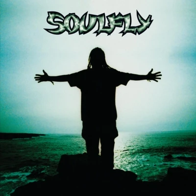 Afbeelding van Soulfly (2 LPs)