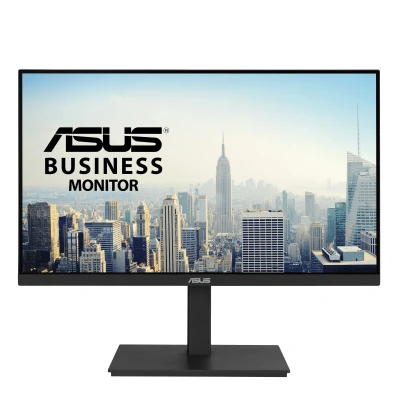 Afbeelding van Dis 27 Asus VA27ECPSN