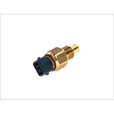 Afbeelding van Temperatuursensor HANS PRIES 721 083