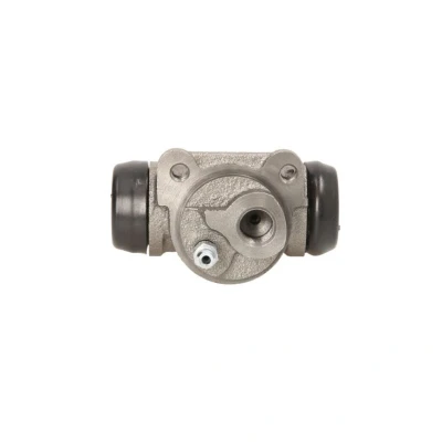 Afbeelding van ABE Wielremcilinder C5R029ABE