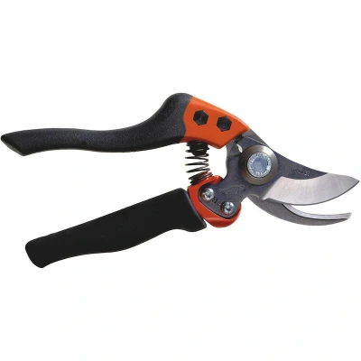 Afbeelding van Bahco PXR M2 Snoeischaar Ergonomisch 20mm M