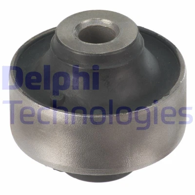 Afbeelding van DELPHI TD1488W Draagarmrubbers