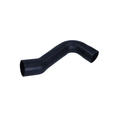 Afbeelding van Laadluchtslang MAXGEAR 68 0414