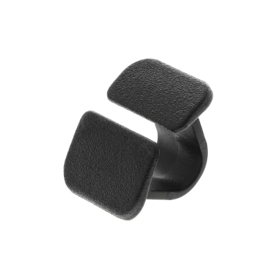 Afbeelding van VAICO V10 8782 Afdichtings / beschermingsstop Original kwaliteit VOLKSWAGEN: Caddy 3
