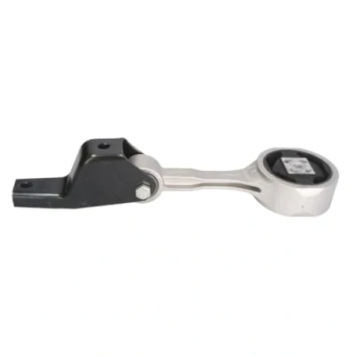 Afbeelding van Ophanging, versnelling MEYLE 100 030 0001