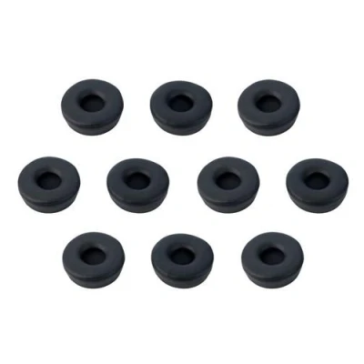 Afbeelding van Jabra Engage Mono Oorkussens 10 stuks