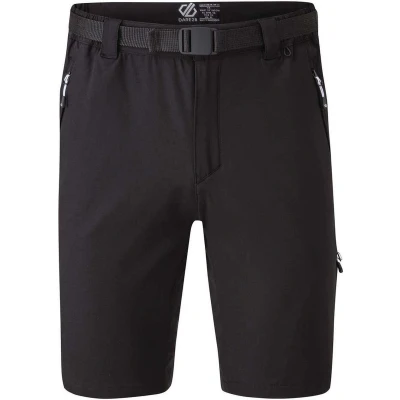 Afbeelding van Dare2b Tuned In Korte Broek Zwart 50 Man