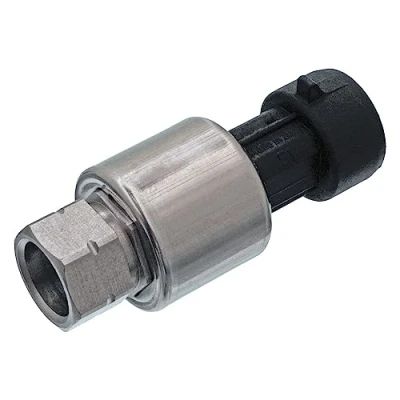 Afbeelding van Febi Bilstein Airco hogedrukschakelaar 49185