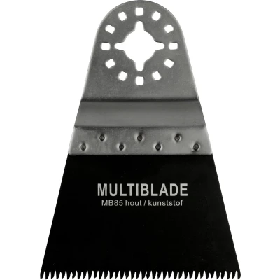 Afbeelding van Multiblade MB85 Precisie zaagblad