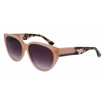 Afbeelding van Lacoste L985S 681