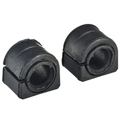 Afbeelding van Delphi Diesel Stabilisatorstang rubber TD1209W