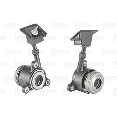 Afbeelding van Valeo Druklager 810010