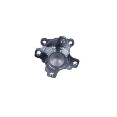 Afbeelding van Wiellagerset MAXGEAR 33 1172