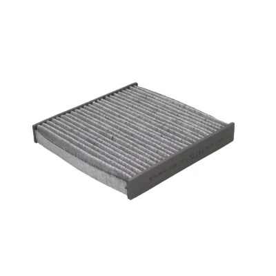 Afbeelding van Valeo Interieurfilter 698715