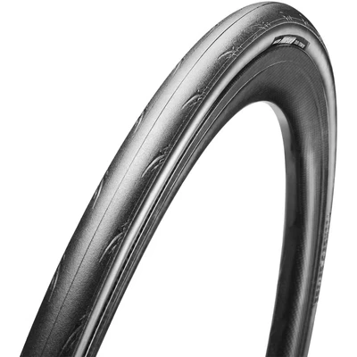 Afbeelding van Maxxis Buitenband Pursuer 700x32C 60 TPI vouw