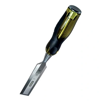Afbeelding van Stanley handgereedschap Steekbeitel FatMax 40mm 0 16 266