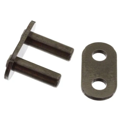 Afbeelding van Febi Bilstein Distibutiekettingschakel 45543