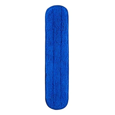 Afbeelding van Tyroler Bright Tools 1 Vervangbare Microvezel Reinigingsdoek