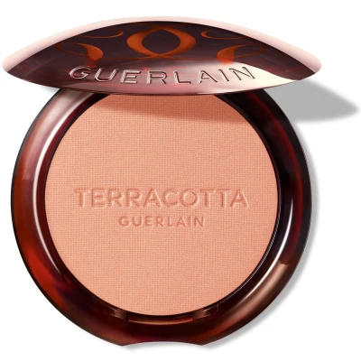 Afbeelding van Guerlain Terracotta Blush
