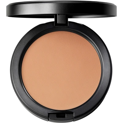 Afbeelding van MAC Cosmetics Studio Fix Powder Plus Foundation NC43.5