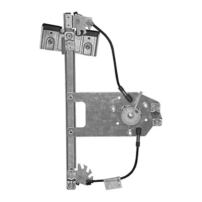 Afbeelding van Magneti Marelli Raammechanisme 350103875000