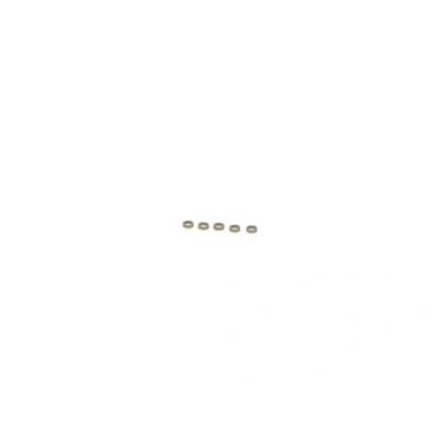 Afbeelding van Bosch Reparatieset, common rail systeem F 00Z C99 695