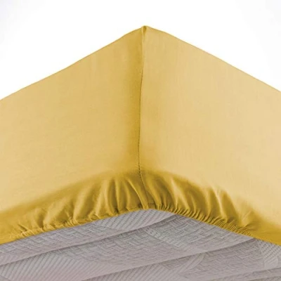Afbeelding van douceur d&#039;intérieur, Oscar Hoeslaken (140 x 190 cm), 100% polyester