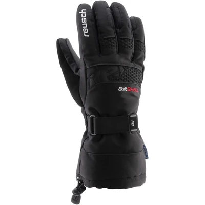 Afbeelding van REUsch Connor R TEX� XT Wintersporthandschoenen� Heren Maat 7,5