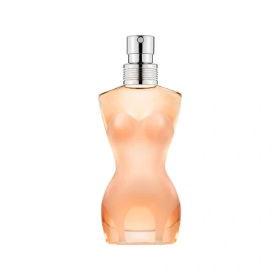 Afbeelding van Jean Paul Gaultier Classique 30 ml Eau de Toilette Spray