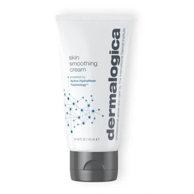 Afbeelding van Dermalogica Skin Smoothing Cream 50 ml