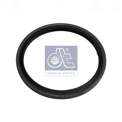 Afbeelding van Dt Spare Parts Olie aftapplug dichting 1.16064