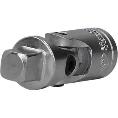 Afbeelding van Brilliant Tools BT021902 Universeel gewricht 1 stuk(s)