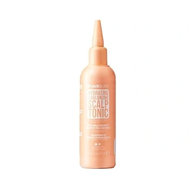 Afbeelding van Hairburst Hydrating &amp; Balancing Scalp Tonic